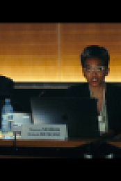 Constellation S01E06 720p x264-FENiX EZTV