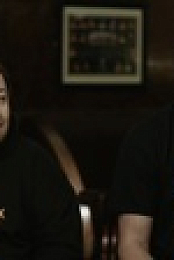 Hame S04E03 1080p WEBRip x264-CBFM EZTV