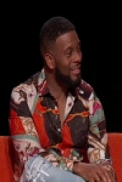 Deliciousness S01E05 480p x264-mSD EZTV