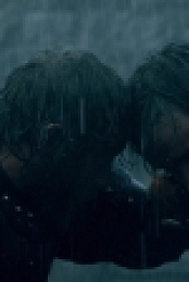 Vikings S05E03 720p HDTV x264-KILLERS[eztv]