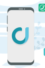 PORTABLE.FoneDog.Toolkit.per.Android.2.0.28.ENG.LM