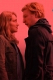 Run 2020 S01E04 Chase 720p 10bit WEBRip 2CH x265 HEVC-PSA