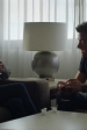 Dirty John S01E04 720p WEB x265-MiNX EZTV