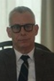 The Watcher 2022 S01 WEBRip x264-ION10 EZTV