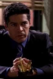NYPD Blue S10E11 720p WEB H264-EDHD [eztv]