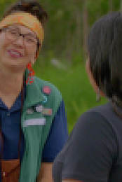 Acting Good S02E07 720p WEBRip x264-BAE EZTV