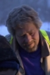 Yukon Gold S04E10 HDTV x264-aAF EZTV