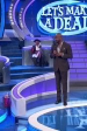 Lets Make A Deal 2009 S12E60 720p WEB h264-BAE EZTV