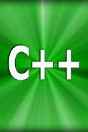 Programming Language Apps Hack For [JB] & [non JB] Devices![GLODLS]