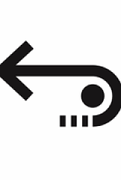 Stellar Data Recovery Technician v10.0.0.0 Patched (macOS) - [haxNode]