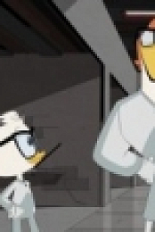DuckTales 2017 S03E03 WEB h264-WALT [eztv]