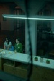 Good Trouble S05E05 720p WEB h264-ELEANOR EZTV