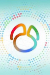PremiumSoft Navicat Premium v15.0.5 for Win & Linux & MacOS + Keygen [FTUApps]