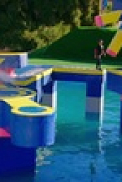 Wipeout US S08E05 XviD-AFG EZTV