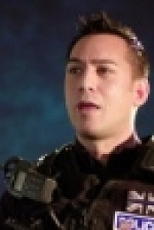 Critical Incident S01E02 720p WEBRip x264-LiGATE [eztv]