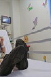 Aussie Kids A and E S01E03 720p WEB h264-B2B EZTV