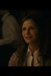 Tulsa King S01E03 720p WEB H264-GLHF EZTV