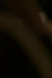 Swagger S02E03 XviD-AFG EZTV