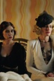 German Genius S01E07 720p WEB h264-EDITH EZTV