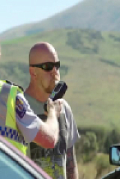 Highway Cops S08E09 480p x264-mSD EZTV