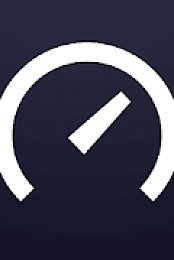 Speedtest by Ookla v4.5.28 Premium Mod Apk {CracksHash}