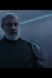Ahsoka S01E04 1080p WEB h264-EDITH EZTV