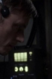 For All Mankind S01E10 WEB x264-PHOENiX EZTV