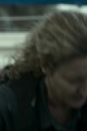 Deadloch S01E06 1080p x265-ELiTE EZTV