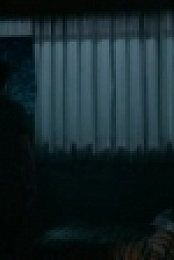Tales From the Loop S01E02 WEB H264-iNSiDiOUS [eztv]