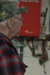 American Pickers S24E16 720p WEB h264-BAE EZTV
