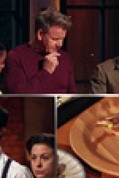 Next Level Chef S02E05 720p HEVC x265-MeGusta EZTV