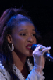 The Voice S24E10 1080p WEB h264-EDITH EZTV