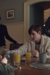 Smother S01E01 720p WEB h264-SCONES EZTV