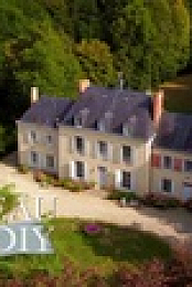 Chateau DIY S07E01 XviD-AFG EZTV