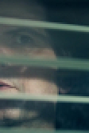 Severance S02E02 1080p x265-ELiTE EZTV