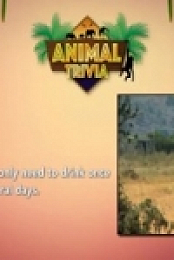 Howie Mandels Animals Doing Things S02E06 480p x264-mSD [eztv]