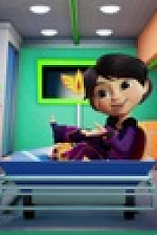 Firebuds S01E11 720p WEB h264-SALT EZTV