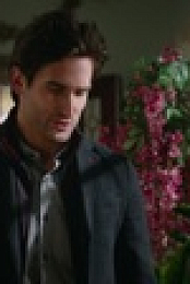 Good Witch S07E04 720p HEVC x265-MeGusta EZTV