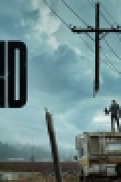 The Stand 2020 S01E02 Pocket Savior 720p 10bit WEBRip 2CH x265 HEVC-PSA