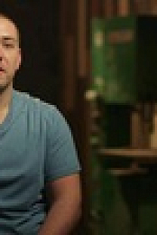 Forged in Fire S08E19 XviD-AFG EZTV