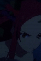 Beatless S01E16 An Answer To Survive 720p WEB h264-PLUTONiUM [eztv]