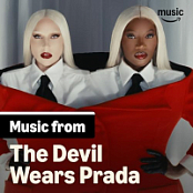 VA - Music from The Devil Wears Prada.2026.WEB.FLAC.[16BITS.44.1KHZ]-EICHBAUM