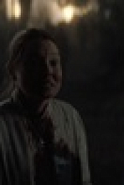 Midnight Mass S01 1080p WEBRip x265- EZTV