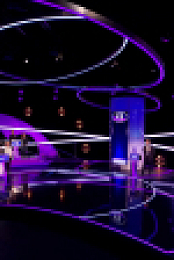 Pointless S30E37 720p WEB-DL AAC2 0 H 264-NTb EZTV