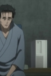 Steins Gate 0 S01E20 DUBBED WEB x264-DARKFLiX [eztv]