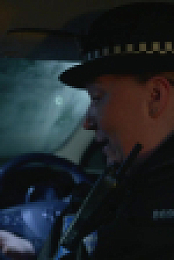 Doctors S24E93 720p WEBRip x264-FaiLED EZTV