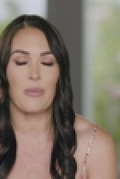 Total Bellas S06E07 720p WEB h264-BAE EZTV