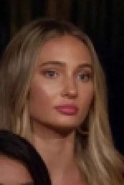 Bachelor In Paradise S06E12 WEB x264-TBS [eztv]