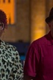 Drink Masters S01E07 XviD-AFG EZTV