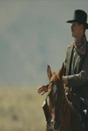 1923 S01E02 480p x264-mSD EZTV
